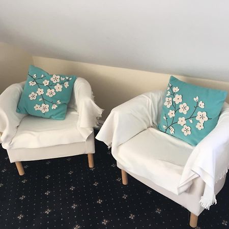 Frome Dale Hotel Уул Стая снимка