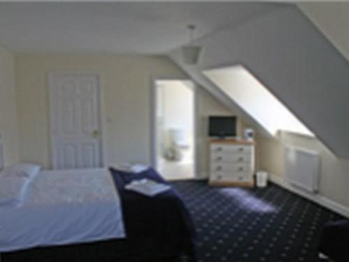 Frome Dale Hotel Уул Стая снимка