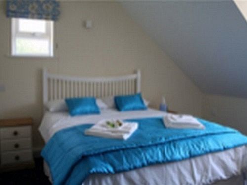 Frome Dale Hotel Уул Екстериор снимка